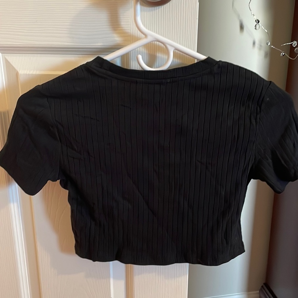 Shein size 11-12 years. New never worn